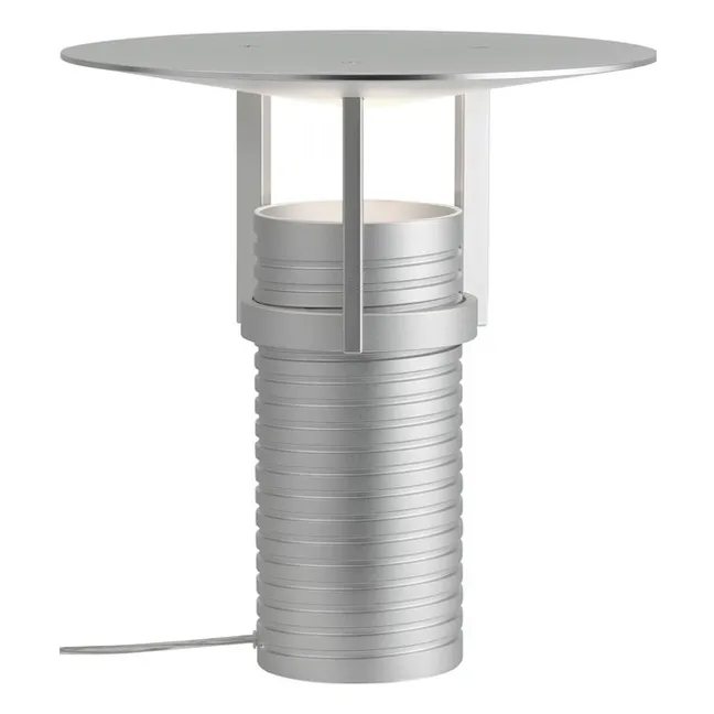 Lampe à poser Set, Jamie Wolfond | Aluminium