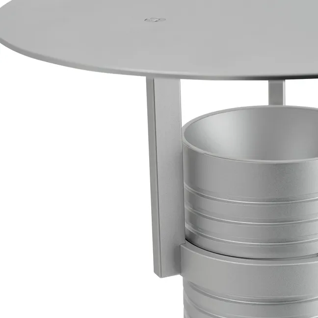 Lampe à poser Set, Jamie Wolfond | Aluminium