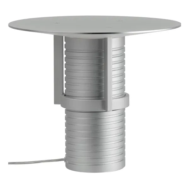Lampe à poser Set, Jamie Wolfond | Aluminium