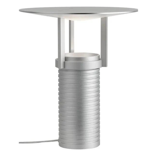 Lampe à poser Set, Jamie Wolfond | Aluminium