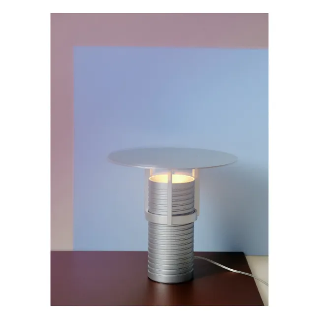 Lampe à poser Set, Jamie Wolfond | Aluminium