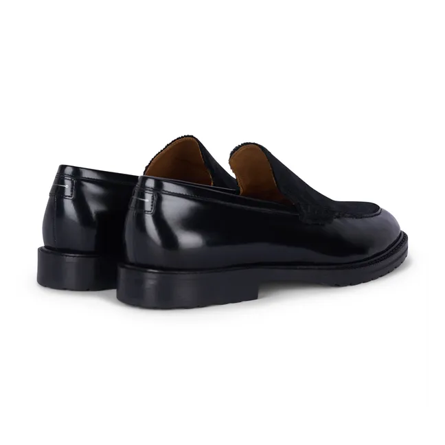 Anthology Paris | Women's Shoes & Leather Goods