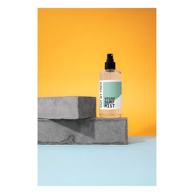 Spray cheveux texturisant Surf Mist - 200 ml