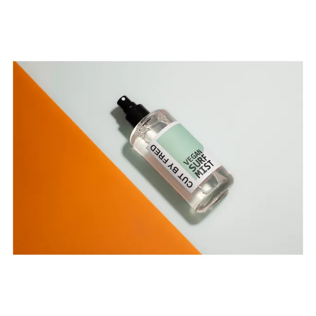 Spray cheveux texturisant Surf Mist - 200 ml