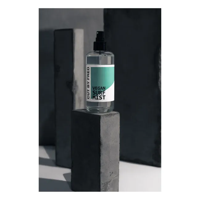 Spray cheveux texturisant Surf Mist - 200 ml