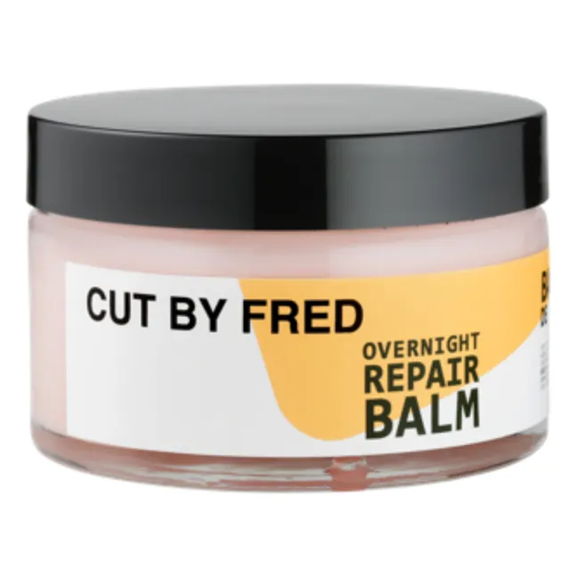 Baume de nuit réparateur - 180 ml