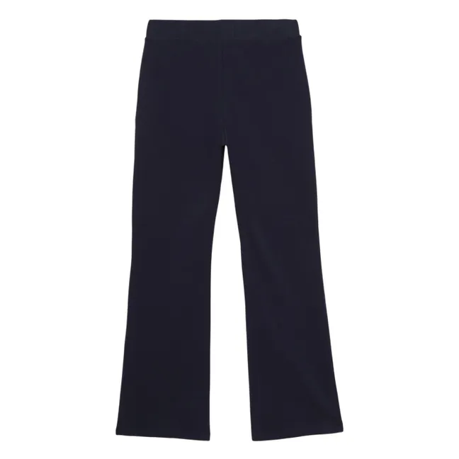 Legging Guildhall | Bleu marine