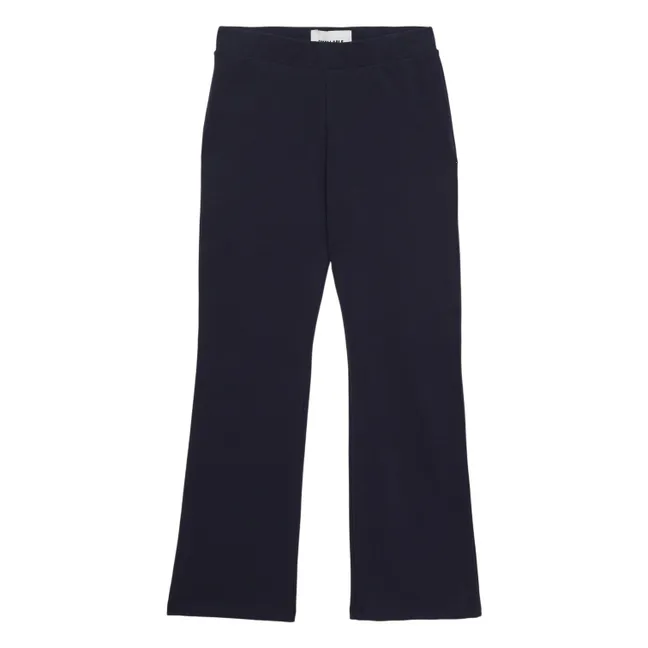 Legging Guildhall | Bleu marine