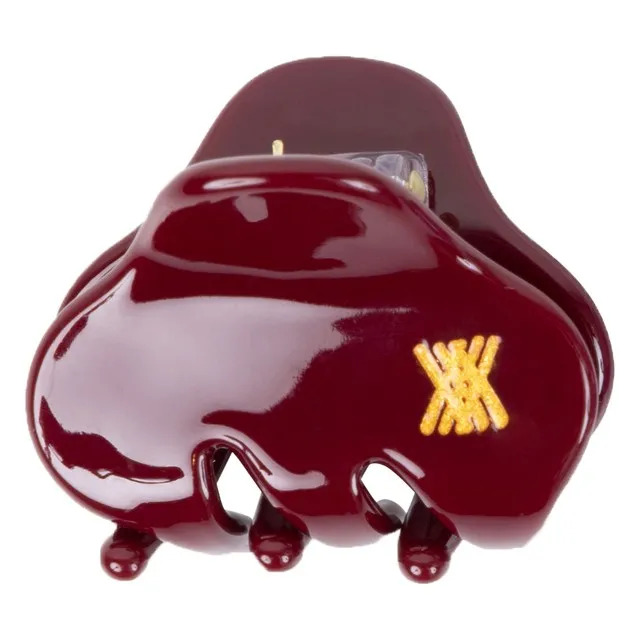 Pince Small | Bordeaux