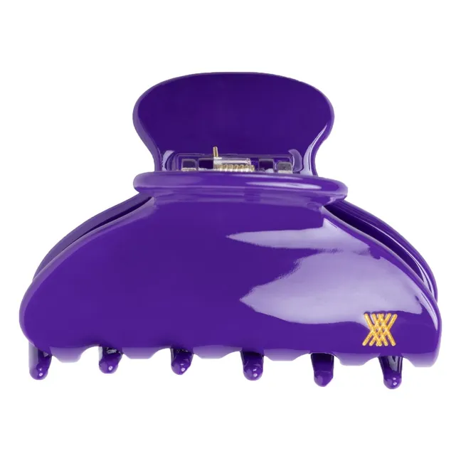Pince Medium | Violet