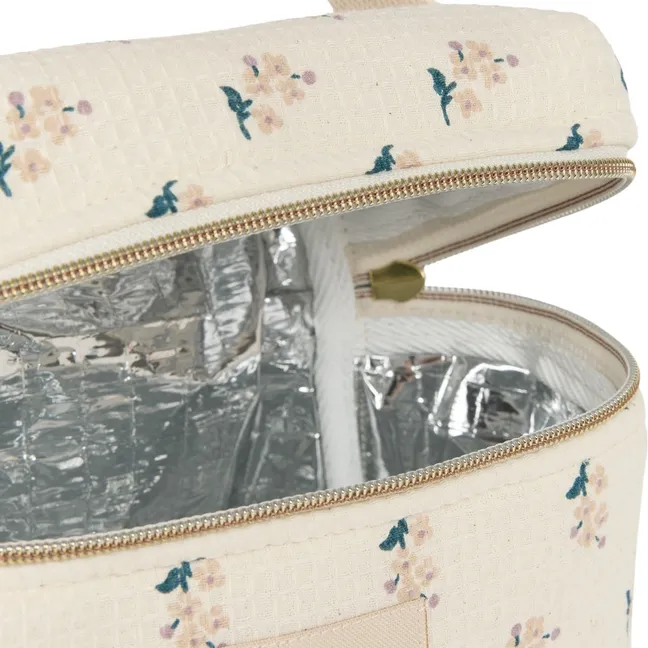 Lunch bag isotherme Concerto Opera Darling | Beige