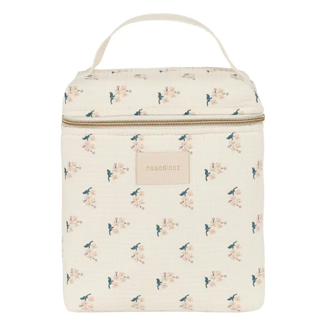 Lunch bag isotherme Concerto Opera Darling | Beige
