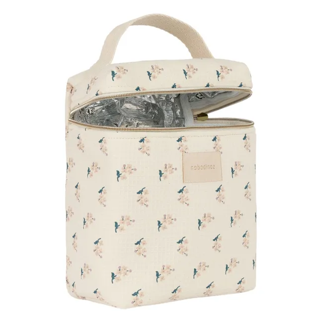 Lunch bag isotherme Concerto Opera Darling | Beige