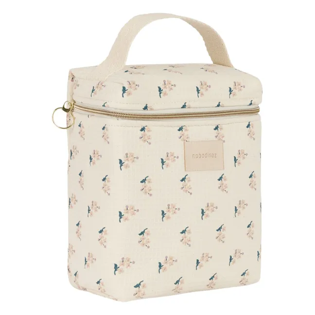 Lunch bag isotherme Concerto Opera Darling | Beige