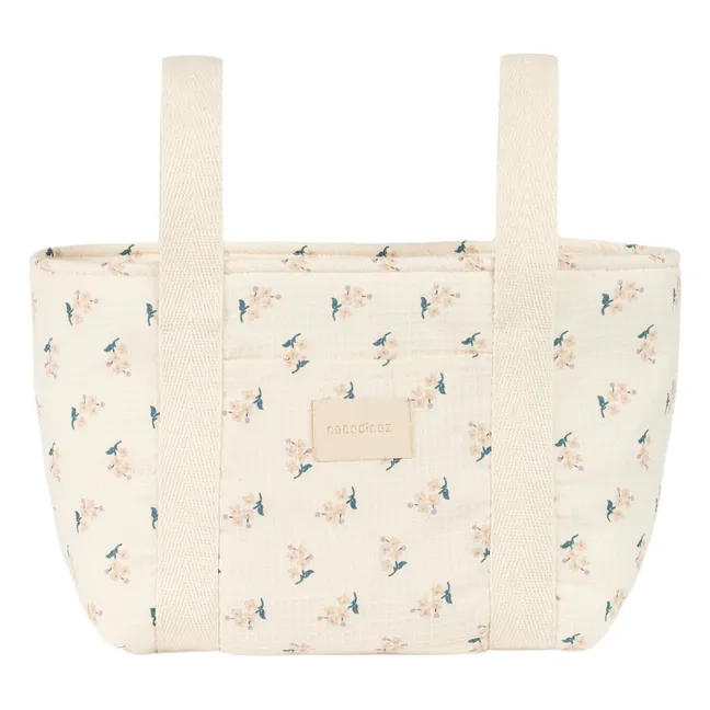 Sac organiseur pour poussette Opera Darling