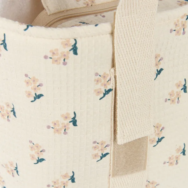 Sac organiseur pour poussette Opera Darling