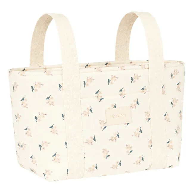 Sac organiseur pour poussette Opera Darling