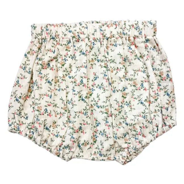 Bloomer Bérénice | Gaze Bouquet