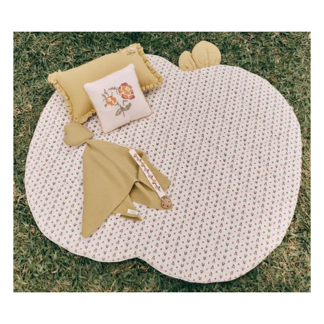 Playmat Pomme Thelma | Pommette Poplin