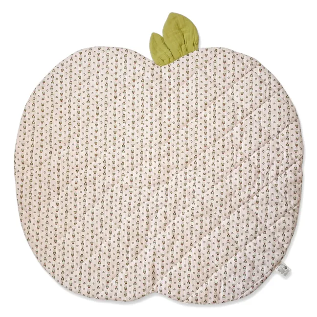 Playmat Pomme Thelma | Pommette Poplin