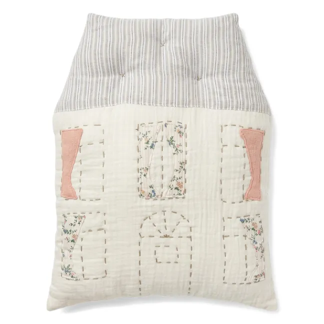 Maison Ferdinand cushion