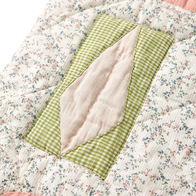Maison Thelma playmat