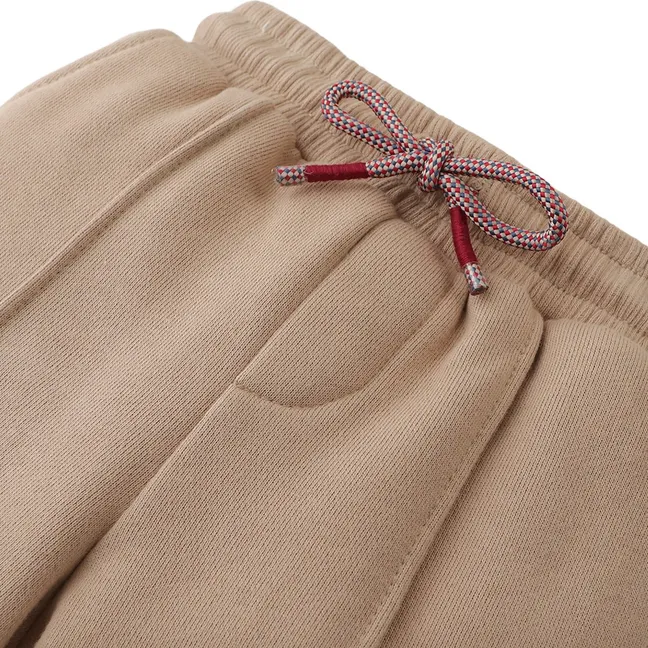 Jogger Giulio Bébé | Beige