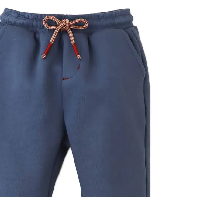 Jogger Sonny Bébé | Bleu