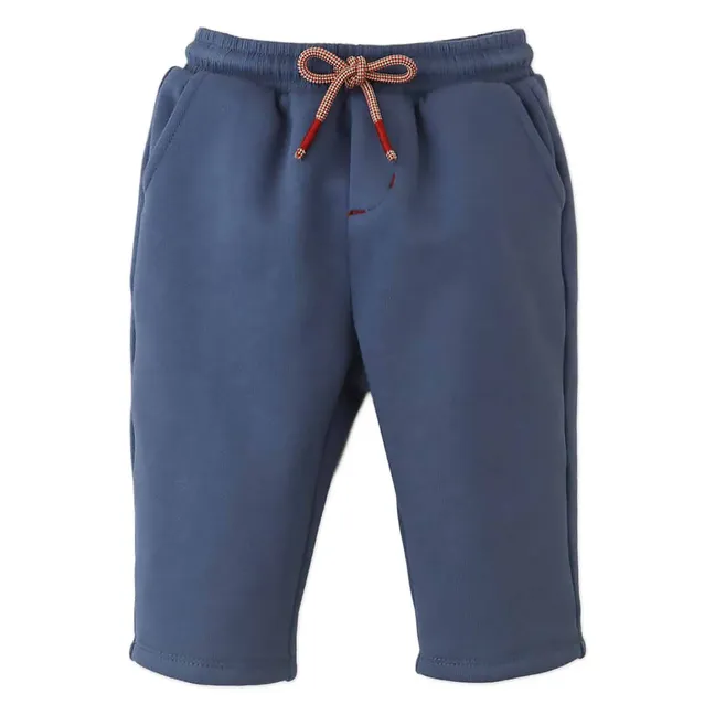 Jogger Sonny Bébé | Bleu