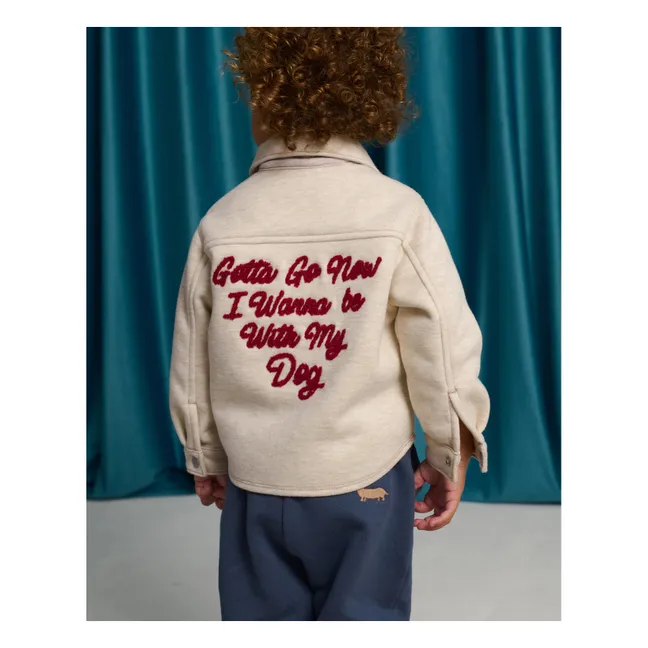 Jogger Sonny Bébé | Bleu