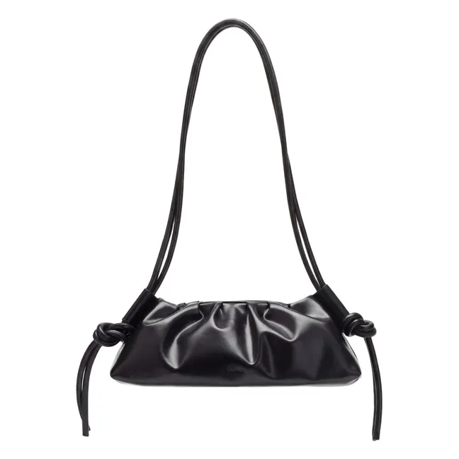 Sac Dumpling | Noir