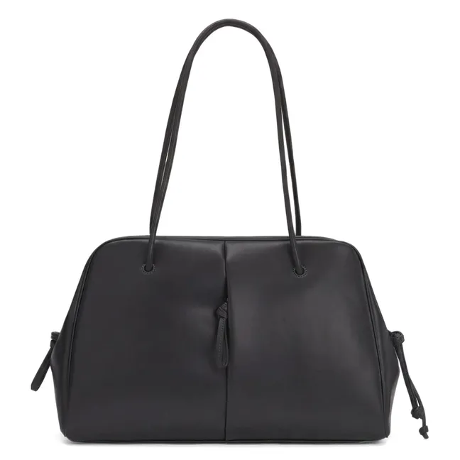 Sac Brooklyn | Noir
