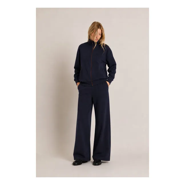 Jogger Fylia | Bleu noir