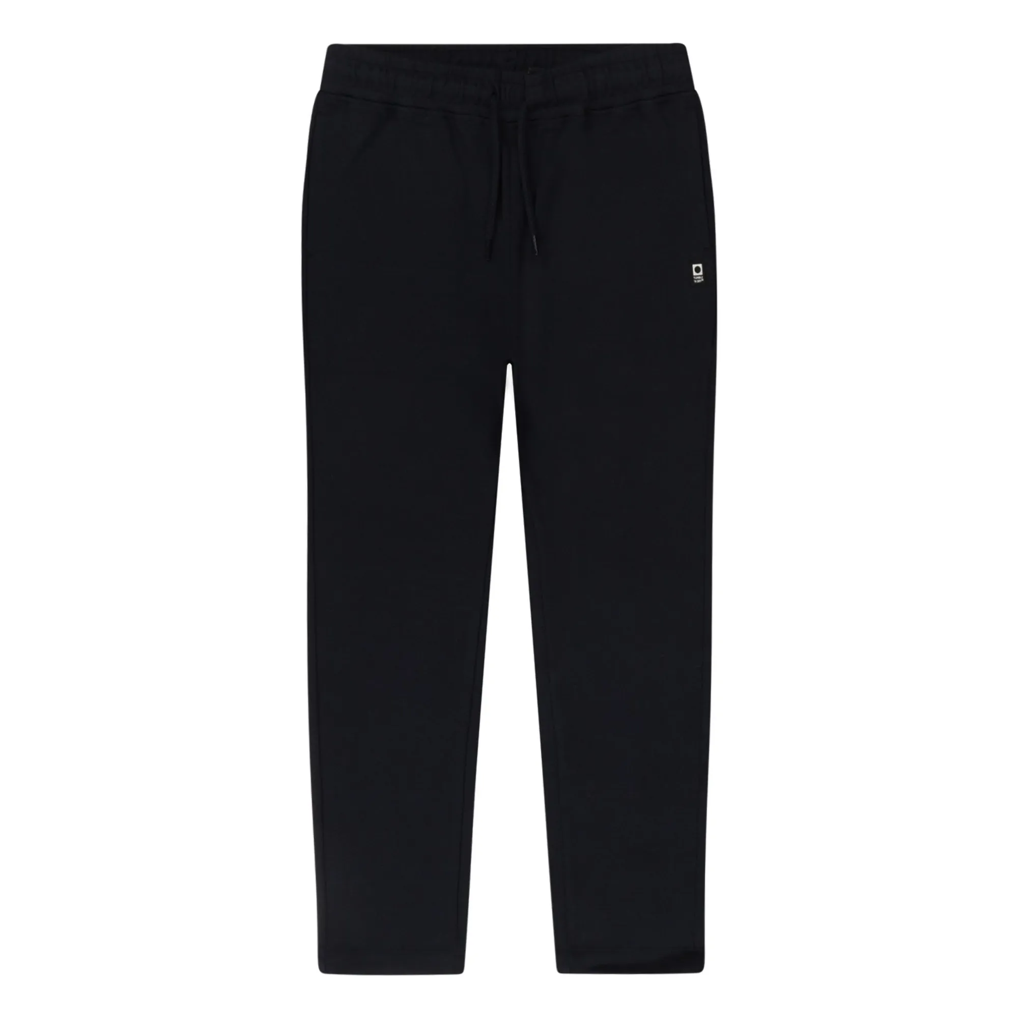Tumble N'dry Midnight Blue Jogger Brixen