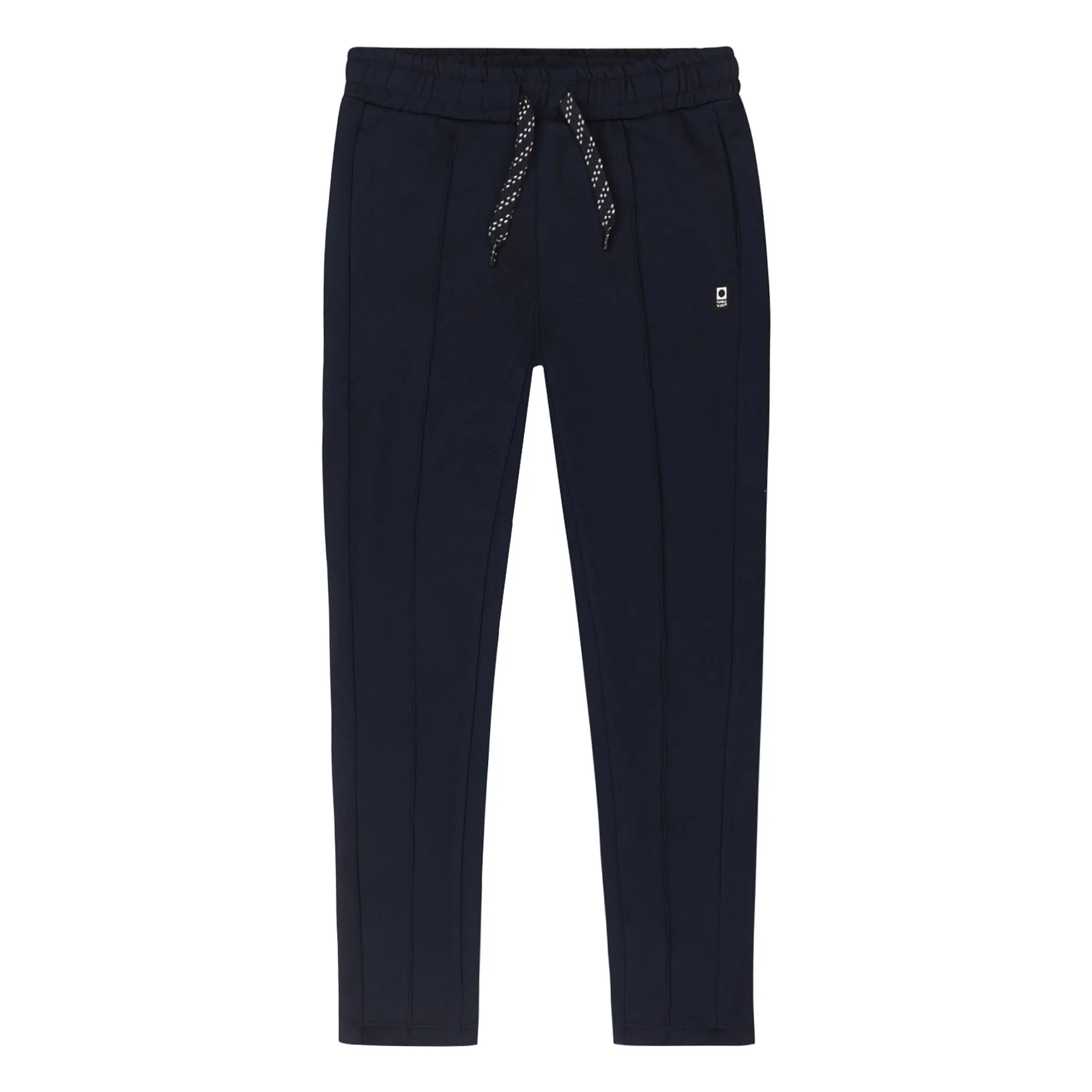 Tumble N'dry Midnight Blue Jogger Athletic
