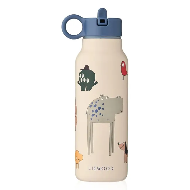 Gourde Falk - 350 ml | Imagine/Sandy