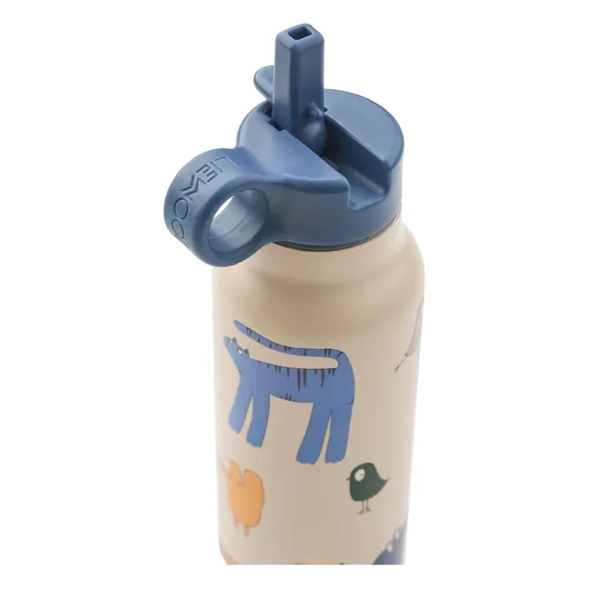 Gourde Falk - 350 ml | Imagine/Sandy