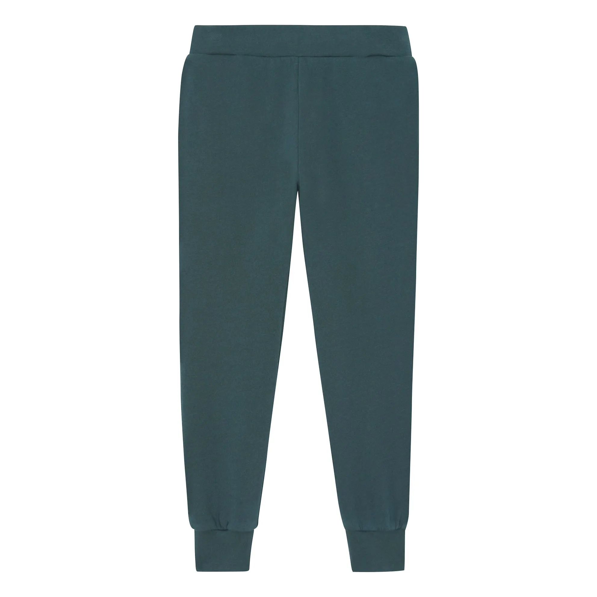 Bonton Green Jogger Jogg