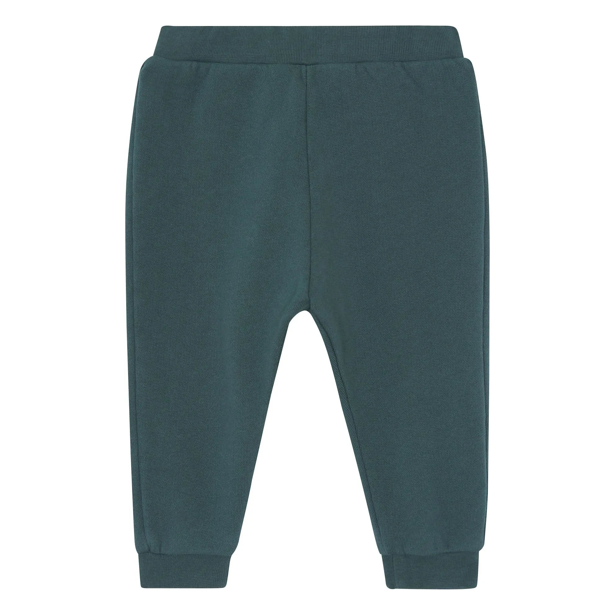 Bonton Green Jogger Joggy Racket