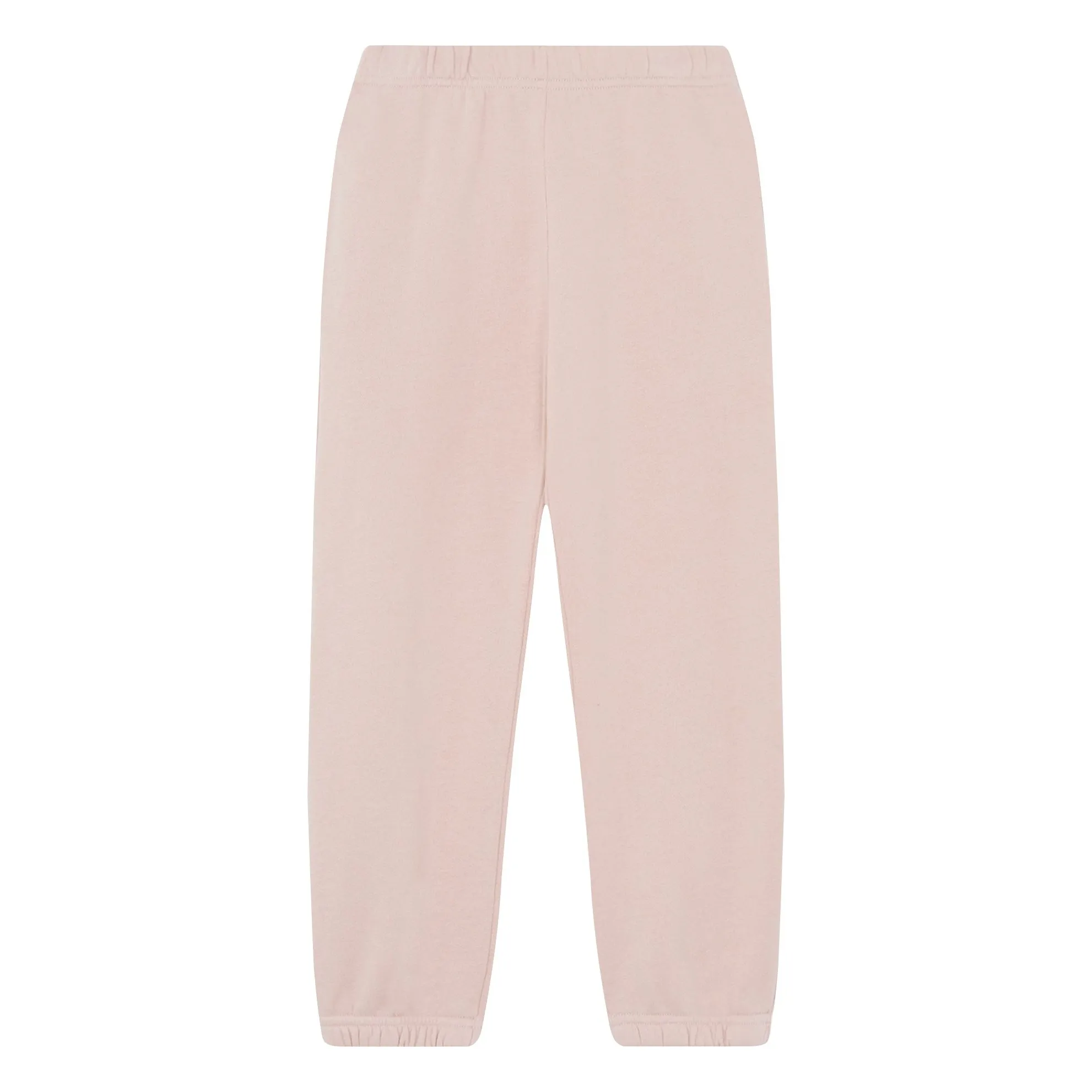 Bonton Pink Jogger Jogg Cœur