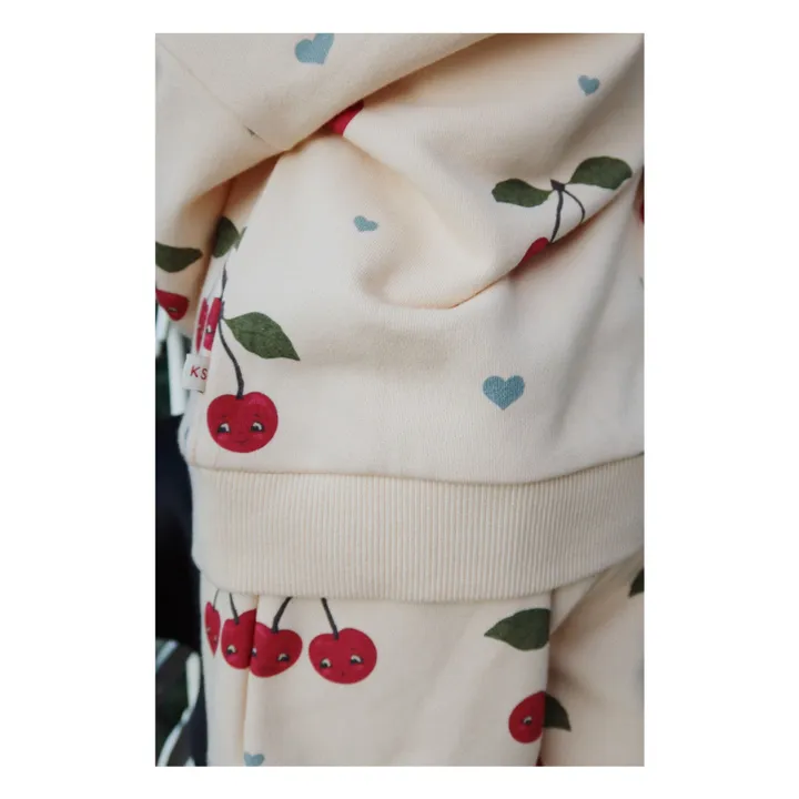 Rosie H-W x Konges Sløjd Bella Sweatshirt