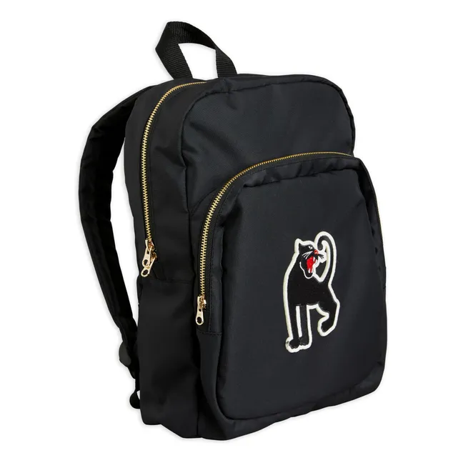 Childrens rucksacks for school best sale