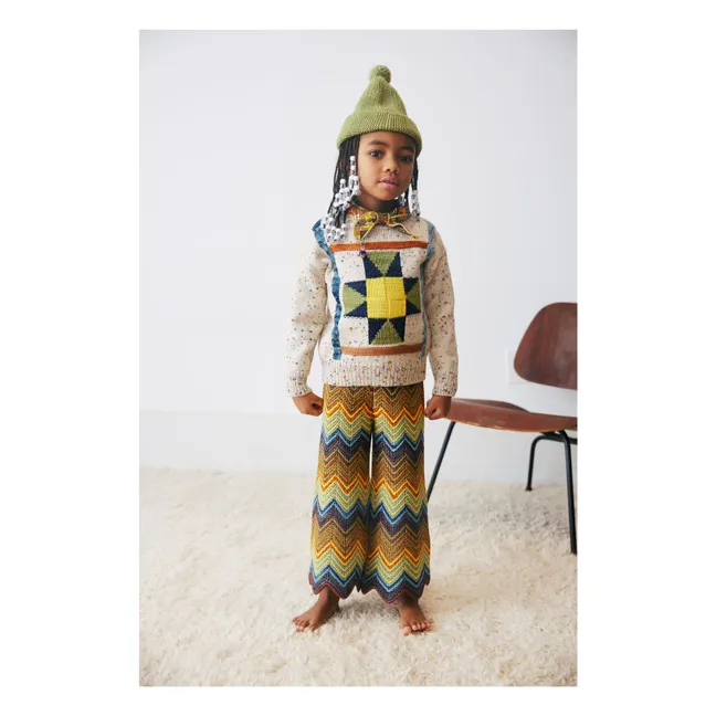 Misha & Puff I New Collection I Smallable