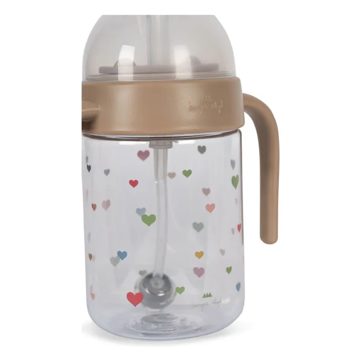 Taza de aprendizaje Corazones- Imagen del producto n°3