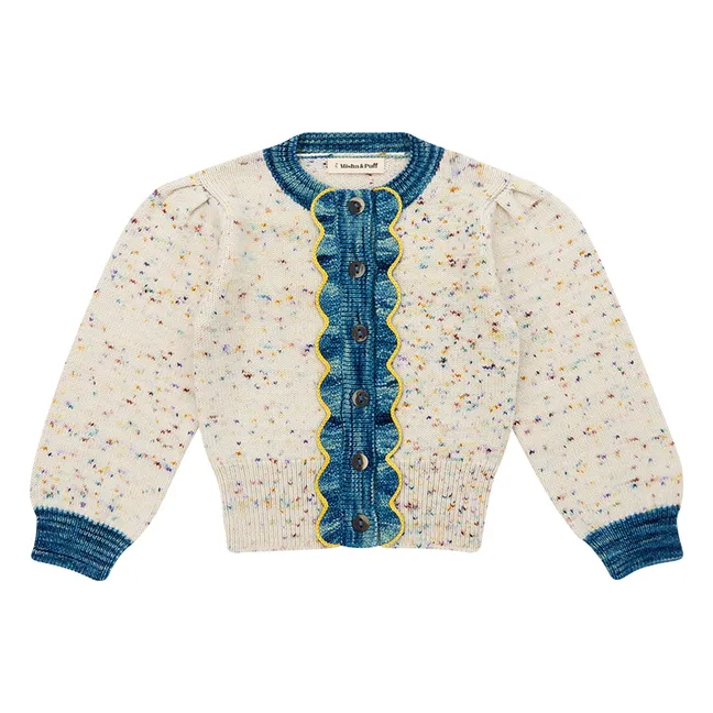 Misha & Puff I New Collection I Smallable