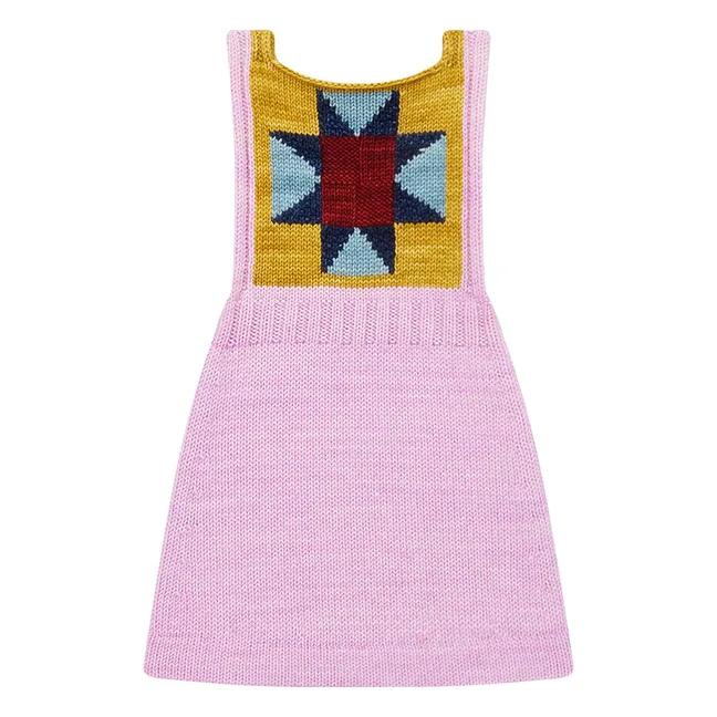 Misha & Puff I New Collection I Smallable