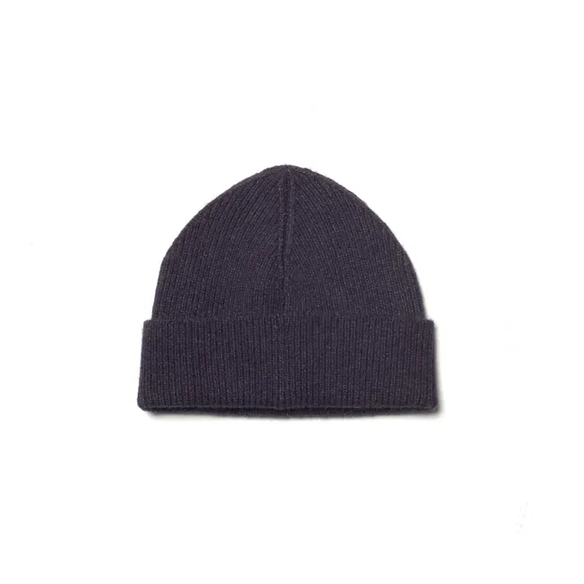 Cappello del Drago Rosso | Blu marino