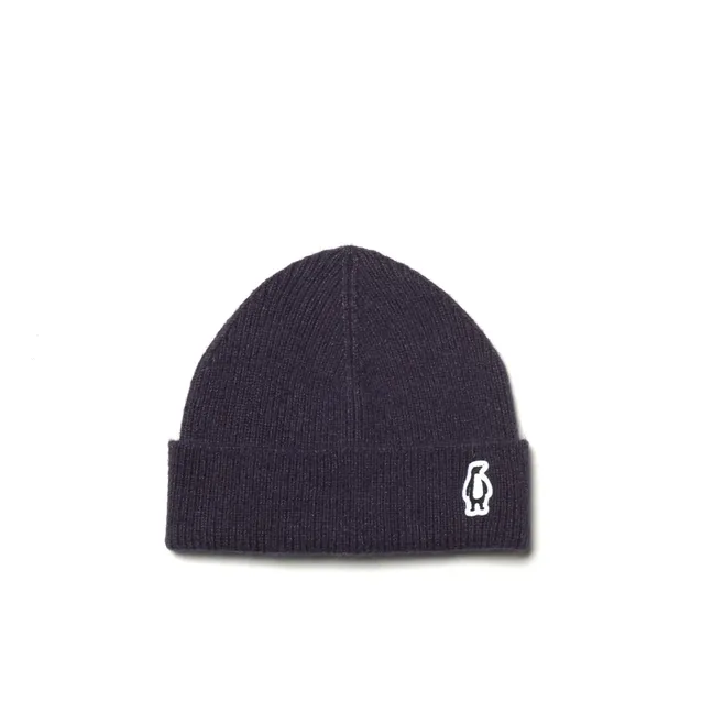 Cappello del Drago Rosso | Blu marino