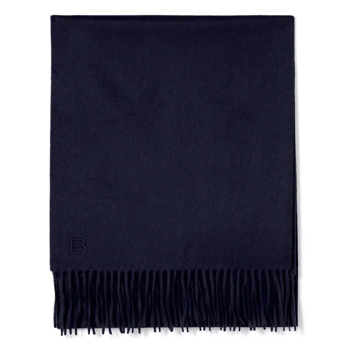 Bompard - Bompard - Echarpe Classique EB Cachemire