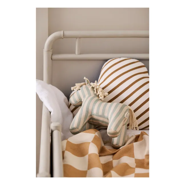 Samm Horse Plush